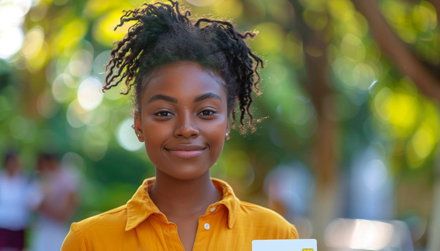 Cómo las tarjetas prepago fomentan la independencia financiera en jóvenes