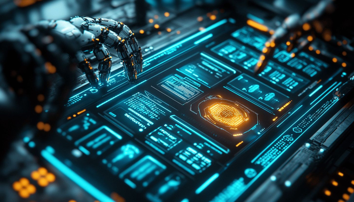 Exploración de métodos avanzados para optimizar chatbots de IA